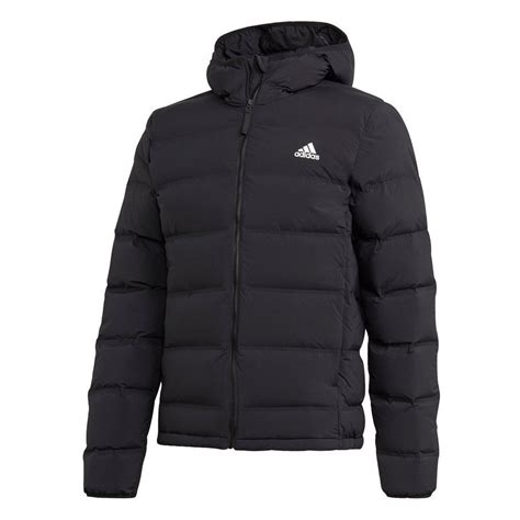 otto adidas winterjacke herren|Herren Winterjacken online kaufen .